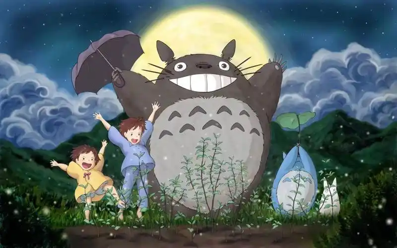 悬疑剧场企划横幅